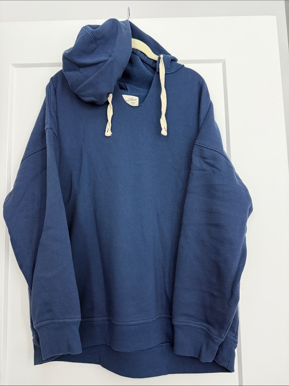 Women’s Universal Threads Hoodies, Size, XL (Bundle of 3) - Picture 9 of 11